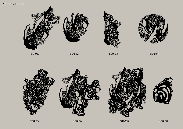 /progetti/metaverse_merge/Studio forme e materiali.webp