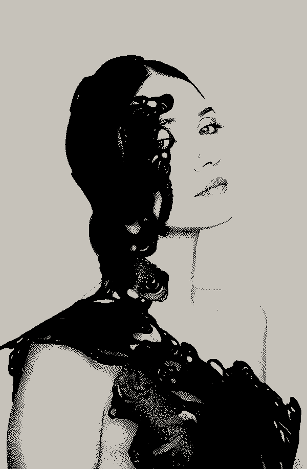 /progetti/metaverse_merge/tiff (2).webp