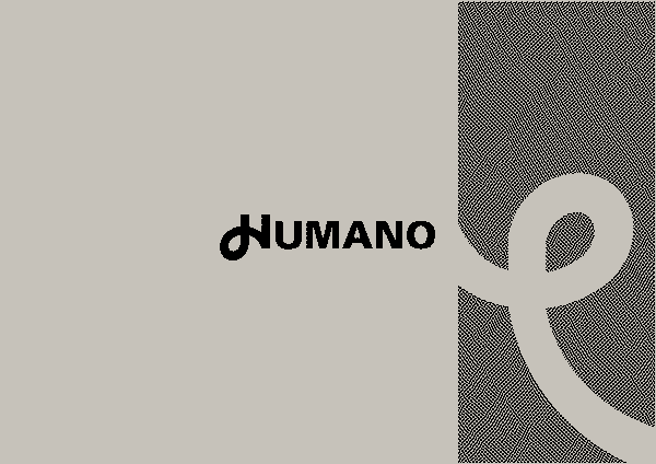 /progetti/migrazioni_e_design/Tav01.webp