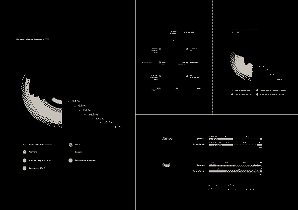 /progetti/migrazioni_e_design/Tav02.webp