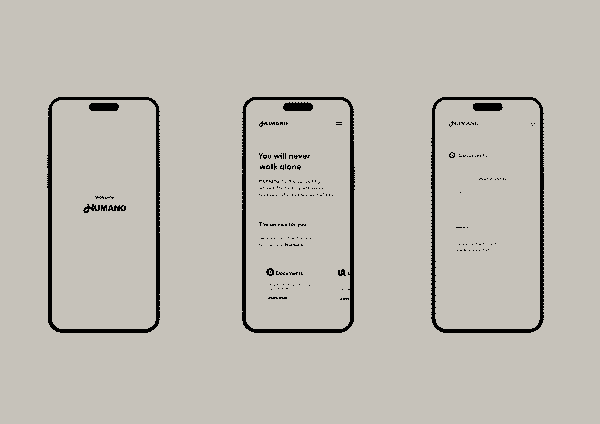 /progetti/migrazioni_e_design/Tav03.webp