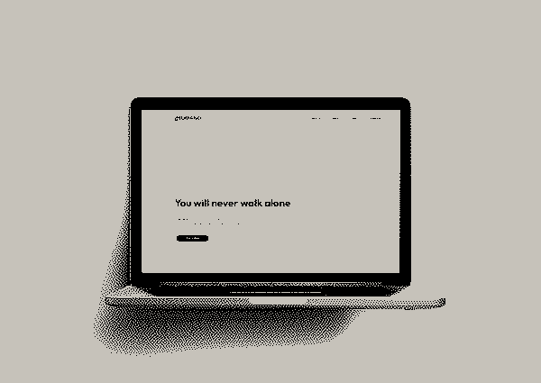 /progetti/migrazioni_e_design/Tav04.webp