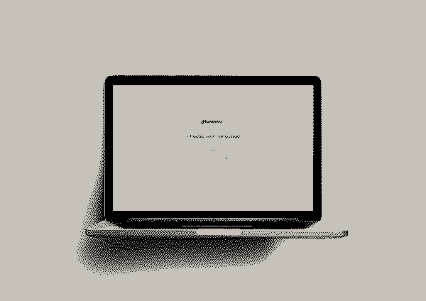 /progetti/migrazioni_e_design/Tav05.webp