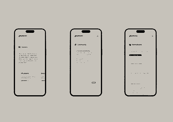/progetti/migrazioni_e_design/Tav06.webp