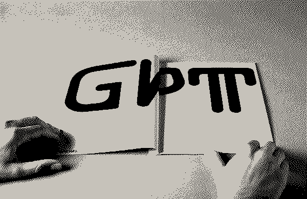/progetti/oltre_la_forma/Specimen_01.webp