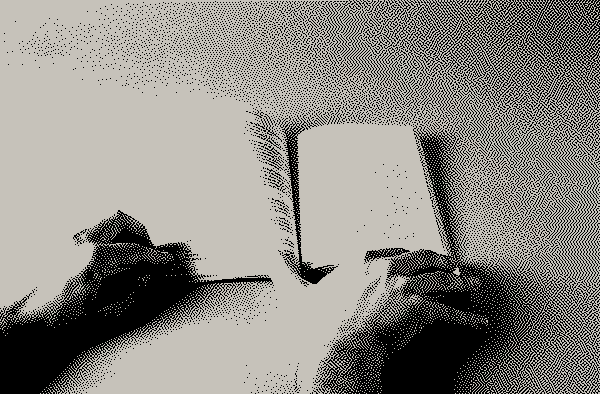 /progetti/oltre_la_forma/Vol_1_02.webp