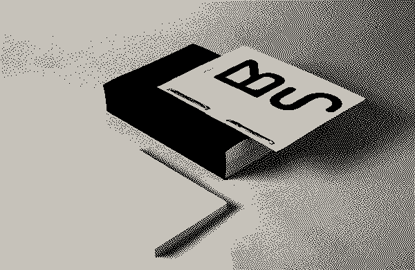 /progetti/oltre_la_forma/Vol_1_2_Specimen.webp