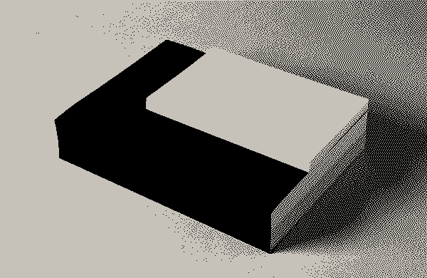 /progetti/oltre_la_forma/Vol_1_2.webp