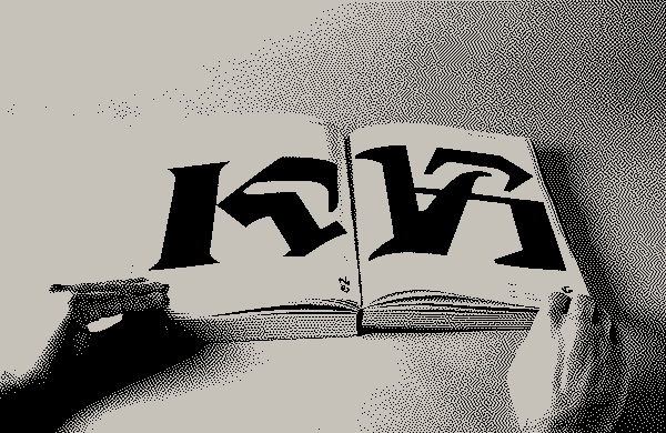 /progetti/oltre_la_forma/Vol_2_03.webp
