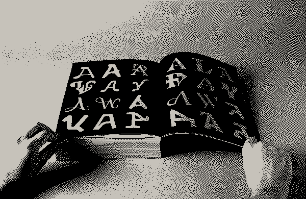 /progetti/oltre_la_forma/Vol_2_04.webp