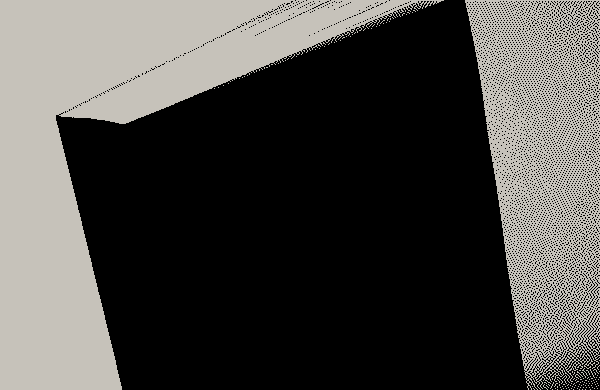 /progetti/oltre_la_forma/Vol_2.webp