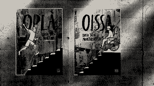 /progetti/oplà/Tav_2.webp