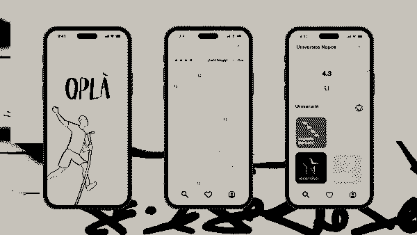 /progetti/oplà/Tav_5.webp