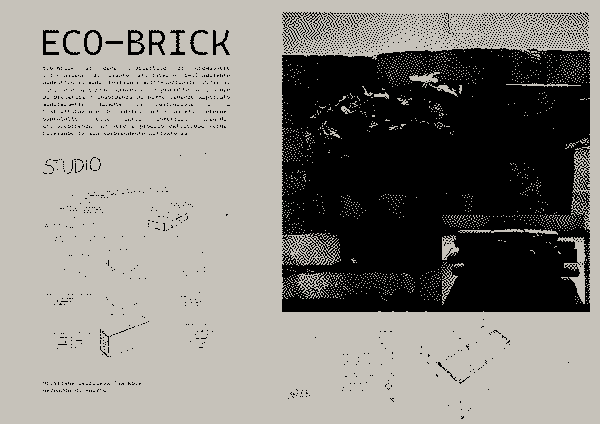 /progetti/pro-dotto/mattone_ecobrick.webp