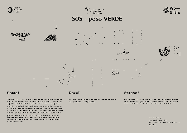 /progetti/pro-dotto/sos-peso_verde.webp