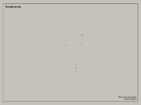 /progetti/pro-dotto/tenda_verde.webp