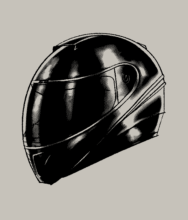 /progetti/raid/sketch colori.webp