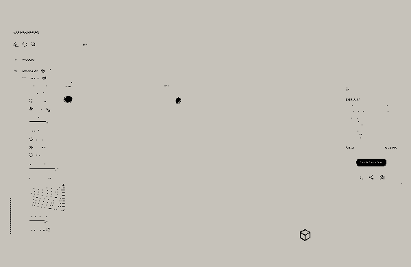 /progetti/segni_ibridi/08_CONFIGURATORE DEC 3D B.webp