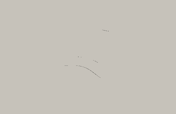 /progetti/segni_ibridi/09_RENDER DOCCIA 2D B.webp