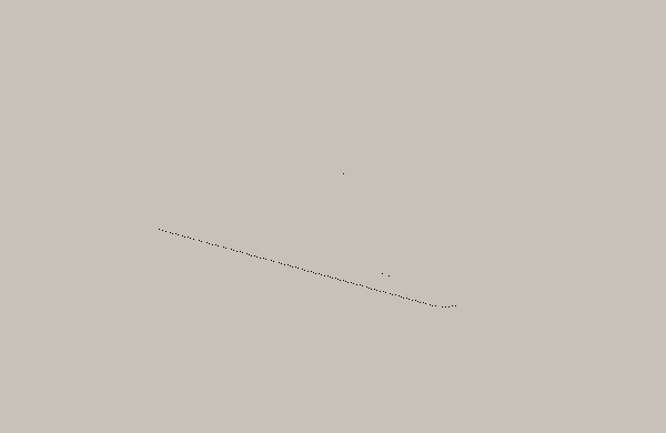 /progetti/segni_ibridi/10_RENDER LAVABO 3D+FIRMA G.webp