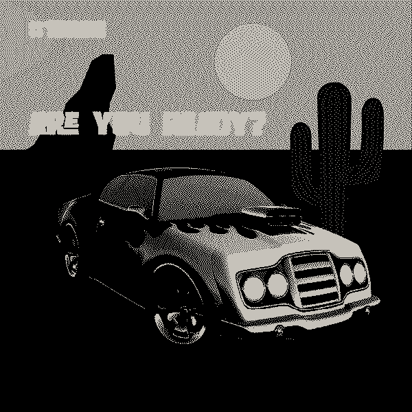/progetti/turan_game/immagine_Turan_1.webp