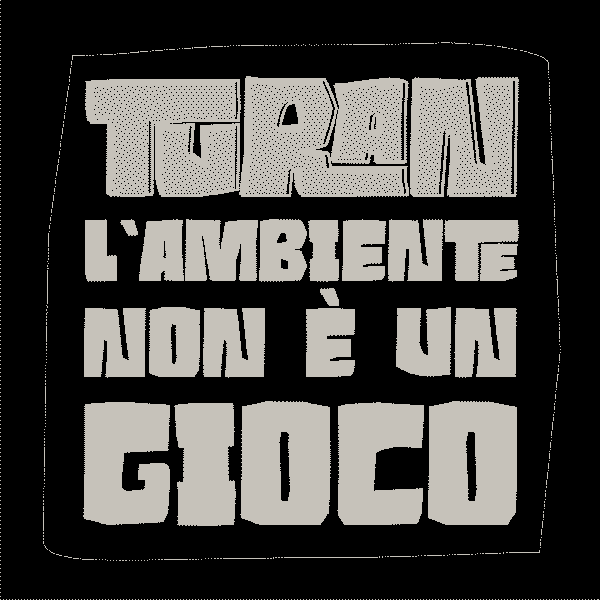 /progetti/turan_game/immagine_Turan_3.webp