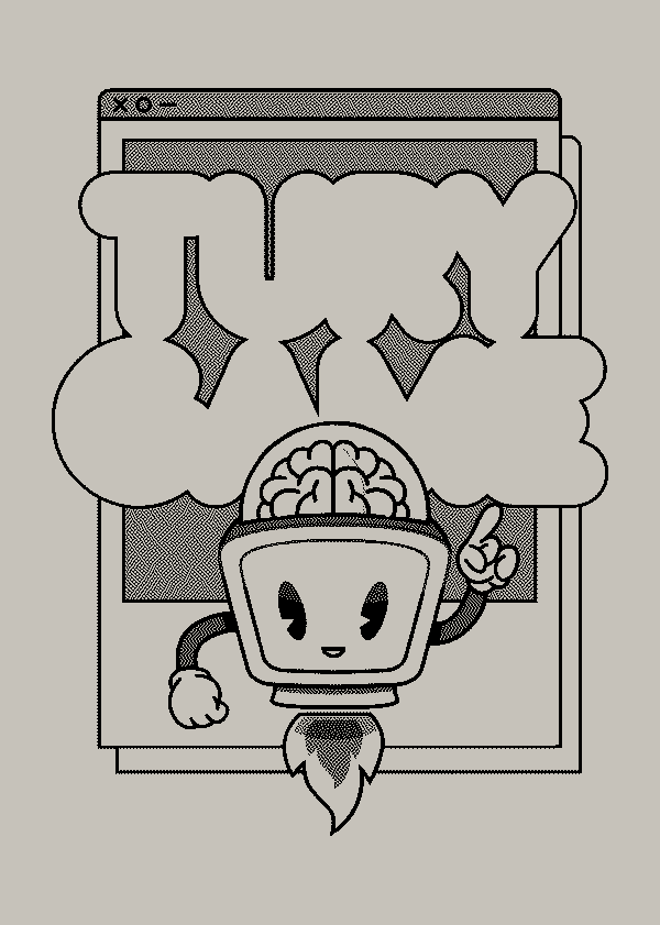 /progetti/tury_game/Flyer.webp