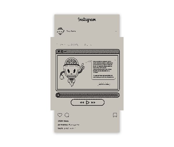 /progetti/tury_game/Instagram.webp
