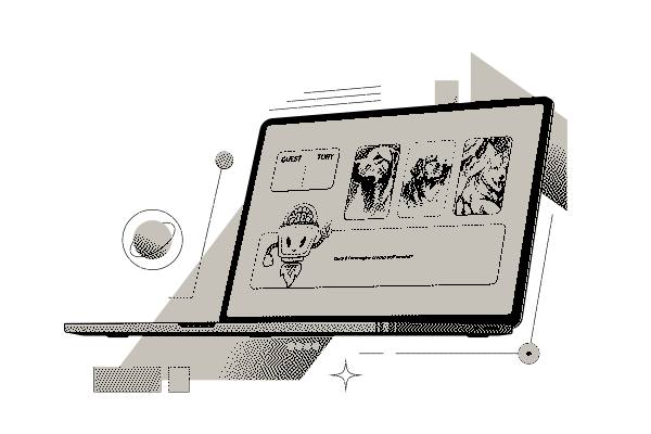 /progetti/tury_game/Stylized-laptop-.webp