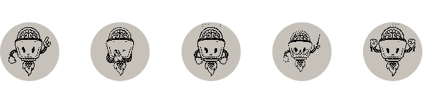 /progetti/tury_game/adesivi-tury.webp