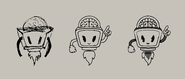 /progetti/tury_game/evoluzione_Tavola disegno 1.webp