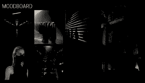 /progetti/underworld/BRENDA SCHIRO_ 1.webp