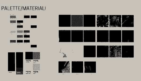 /progetti/underworld/BRENDA SCHIRO_ 2.webp