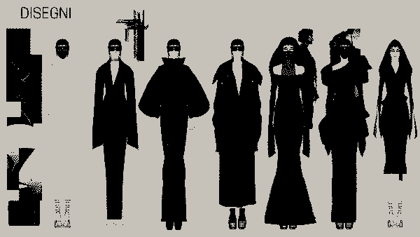 /progetti/underworld/BRENDA SCHIRO_ 3.webp