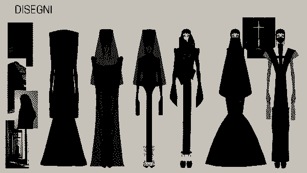 /progetti/underworld/BRENDA SCHIRO_ 4.webp