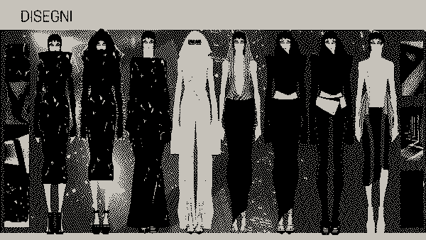 /progetti/underworld/BRENDA SCHIRO_ 5.webp