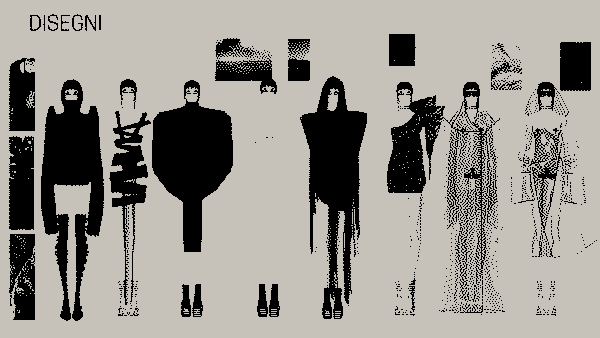 /progetti/underworld/BRENDA SCHIRO_ 6.webp
