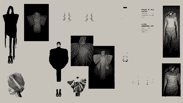 /progetti/underworld/BRENDA SCHIRO_ 7.webp