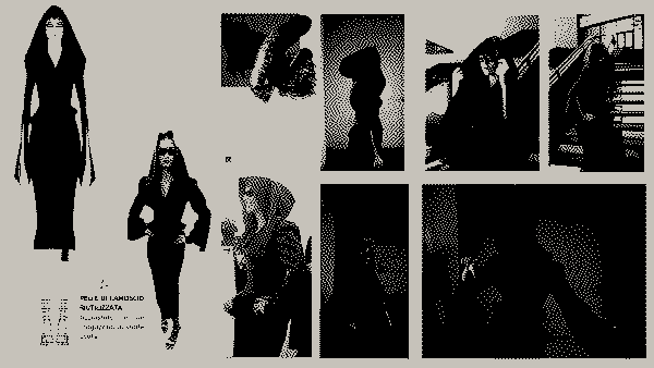 /progetti/underworld/BRENDA SCHIRO_ 8.webp