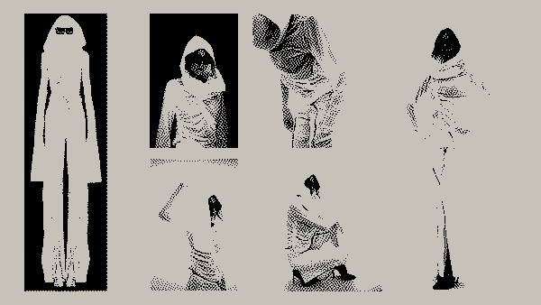 /progetti/underworld/BRENDA SCHIRO_ 9.webp